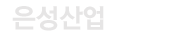 전주고물상 로고